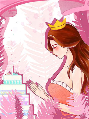 谢飞宇丁克小说《物业APP揭露老公的婚内爱情》在线阅读