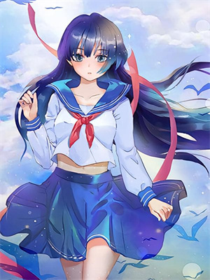 已完结小说《杏林春深H》章节在线阅读