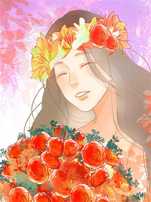 完结版《弟弟找我借婚后，我被弟媳告上法庭》免费阅读