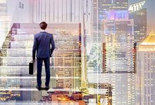 完结版《谁与你白头成眷》章节目录在线阅读-薯片文学