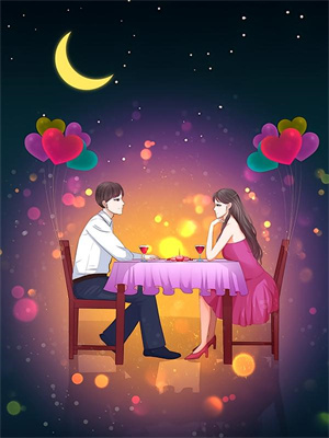 归墟创生之主最新章节，归墟创生之主免费阅读