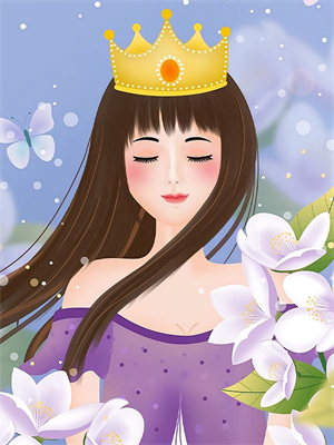 《能不能爱？敢不敢恨？》全集免费在线阅读（林微墨临渊）