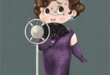 娇弱美人落难后:四位权臣夜夜逼她垂怜最新章节,娇弱美人落难后:四位权臣夜夜逼她垂怜章节在线阅读-薯片文学