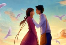 爱道歉的妹妹小说的免费电子版在哪里可以下载或阅读?-薯片文学