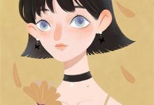 完结版《表妹邀我参加婚礼，可她的结婚对象却是我老公》章节阅读-薯片文学