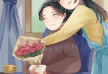 老公为给小助理出气，把婆婆吊到高空擦玻璃这本小说在哪里可以看？哪里有免费试读章节？-薯片文学