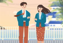 辞去今昔，空盼余年小说最新更新在哪里？免费在线看-薯片文学