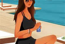 小说《金丝雀订婚后，傅少求做提款机》章节免费阅读-薯片文学