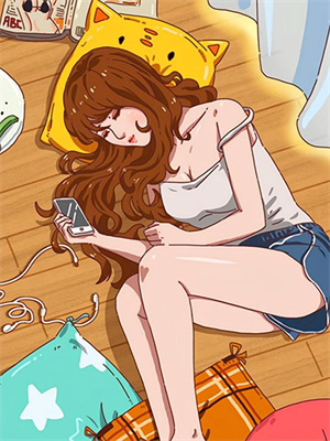 《回眸已成戏中人》小说章节在线试读，《回眸已成戏中人》最新章节目录