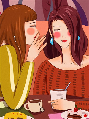 穿越后，我先偷偷住进女主家小说的免费电子版在哪里可以下载或阅读？