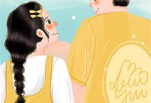 完结版《言律之主》章节目录在线阅读-薯片文学