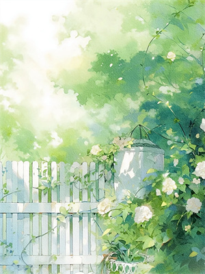 此恨朝朝无绝期小说，此恨朝朝无绝期免费阅读