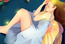 完结版《碎镜与玫瑰》章节阅读-薯片文学