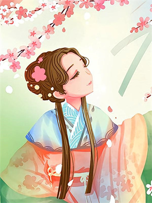 皎皎明月懂君心小说最新更新在哪里？免费在线看