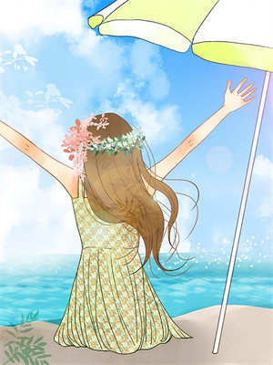 海未眠时溺旧梦阎云舟沈霜眠小说大结局免费试读