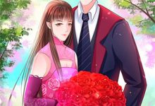 完结版《豪门弃少之特种兵掘起》章节阅读-薯片文学