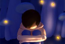 完结版《离婚后,嫁给前夫小舅舅》免费阅读-薯片文学