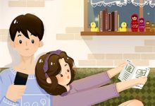 海未眠时溺旧梦阎云舟沈霜眠在线章节免费阅读-薯片文学