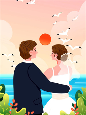 已完结小说《养猪婆嫁人后，总裁他后悔了》章节在线阅读