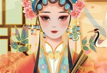 挽歌背后诉不尽小说最新更新在哪里?免费在线看-薯片文学