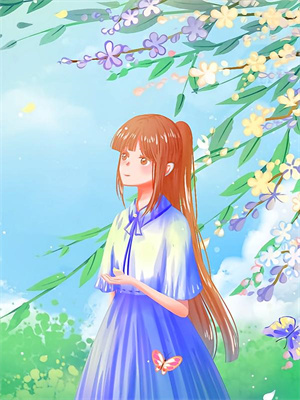 天狐血契林风，天狐血契在线无弹窗阅读