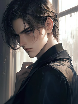 完结版《老婆把我的车借给男助理之后，追悔莫及》免费阅读