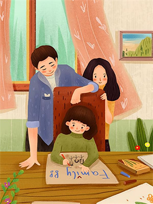 枕边冷月无余温小说全文哪里可以免费看？