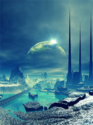 空余旧梦绕心头小说，空余旧梦绕心头章节在线阅读