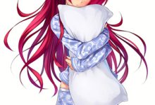 完整版的传闻福晋子嗣艰难?她一胎又一胎小说在哪里可以免费读到?-薯片文学