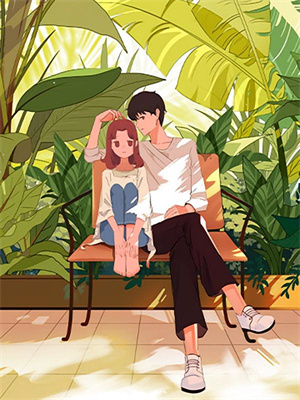 快穿：恶女绝美，靠好孕卷翻后宫阮清棠，快穿：恶女绝美，靠好孕卷翻后宫最新章节