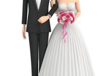 小说《重回七零，我踹了老婆一心高考》在线章节阅读-薯片文学