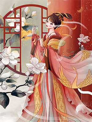 程晓阳才不是恶毒女配！免费阅读，程晓阳才不是恶毒女配！沈墨城程晓阳