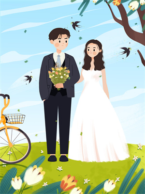 渣男还想夺嫡？我夫君就是太子！小说的免费电子版在哪里可以下载或阅读？