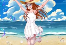 完结版《七零军婚:末世女猛撩禁欲军官》章节阅读-薯片文学