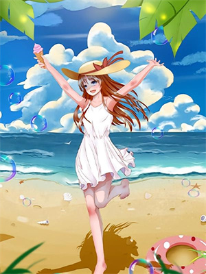 完结版《七零军婚：末世女猛撩禁欲军官》章节阅读