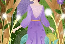 从校服到婚纱:我离开后她崩溃了免费阅读,从校服到婚纱:我离开后她崩溃了章节在线阅读-薯片文学