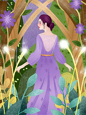 从校服到婚纱：我离开后她崩溃了免费阅读，从校服到婚纱：我离开后她崩溃了章节在线阅读