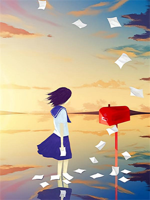 《中奖五千万，嫂子骂我是寄生虫》全集免费在线阅读（瑶瑶李文兰）