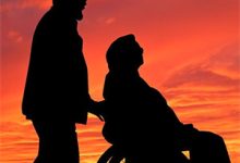 纵情人生小说有没有完结版在线?-薯片文学