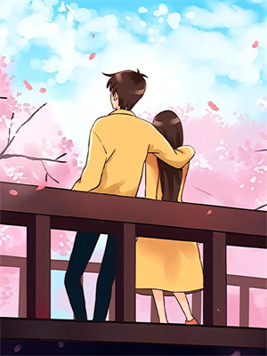 苟道万古长青，我终成道祖小说免费资源，苟道万古长青，我终成道祖在线阅读