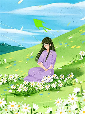 完结版《普女获得系统后》章节目录在线阅读