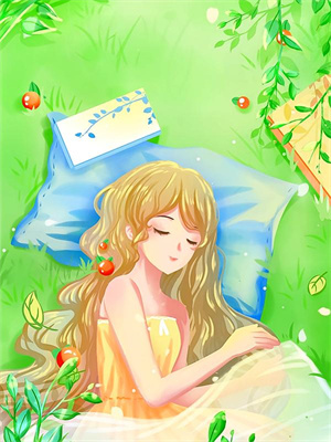 嫡女归来徐白薇秦奕麟秦奕龙徐紫萱小说大结局免费试读