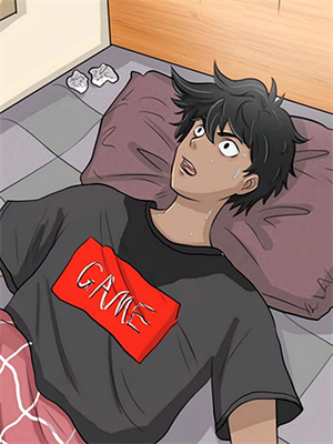 盗墓：开局遮天法，创立长生帝族最新章节，盗墓：开局遮天法，创立长生帝族章节在线阅读