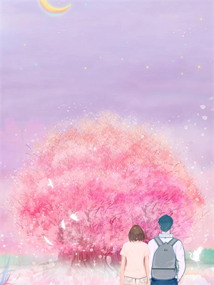 一汀烟雨春色迟阮易欢，一汀烟雨春色迟章节在线阅读