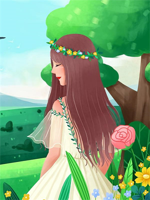 《我的扶弟魔妈妈》小说章节列表免费试读，尤一一小说在线阅读