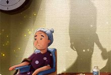 全家帮着养妹抢我老公后，追悔莫及免费阅读，全家帮着养妹抢我老公后，追悔莫及章节在线阅读-薯片文学