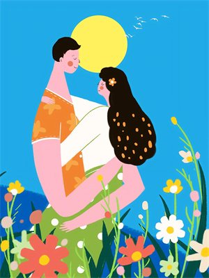 爱已成追忆小说，爱已成追忆最新章节