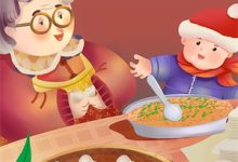 逃出掌心:买来的新娘又跑了小说最新更新在哪里?免费在线看-薯片文学