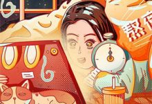 小说《妻子和金毛一起做瑜伽，我直接离婚》章节免费阅读-薯片文学