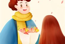 完结版《说好的魔术,系统你给魔法干嘛?》章节阅读-薯片文学